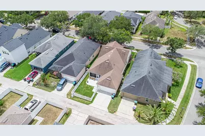 3678 Cassia Drive, Orlando, FL 32828 - Photo 31
