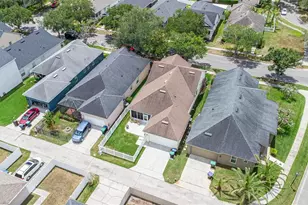 3678 Cassia Dr, Orlando, FL 32828 - Photo 31