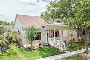 3678 Cassia Dr, Orlando, FL 32828 - Photo 3
