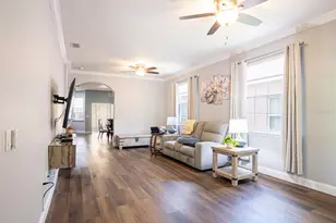 3678 Cassia Dr, Orlando, FL 32828 - Photo 5