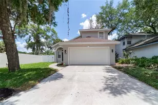 499 Julian Ln, Maitland, FL 32751 - Photo 45