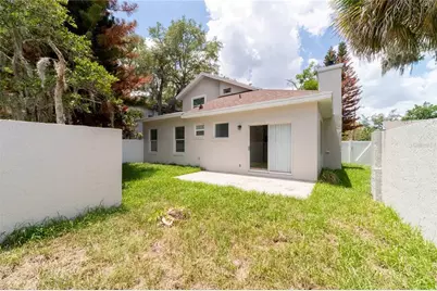 499 Julian Lane, Maitland, FL 32751 - Photo 39
