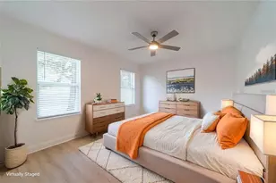 499 Julian Ln, Maitland, FL 32751 - Photo 19