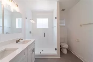 499 Julian Ln, Maitland, FL 32751 - Photo 23