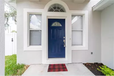 499 Julian Lane, Maitland, FL 32751 - Photo 47