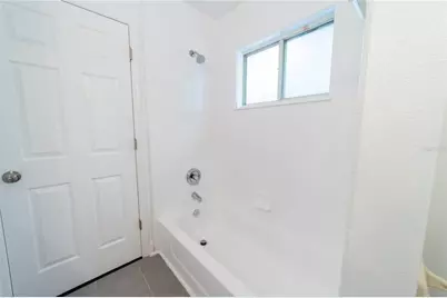 499 Julian Lane, Maitland, FL 32751 - Photo 35