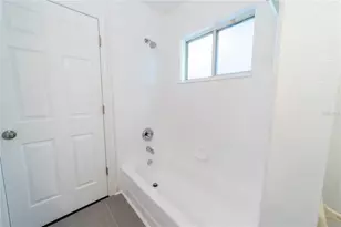 499 Julian Ln, Maitland, FL 32751 - Photo 35