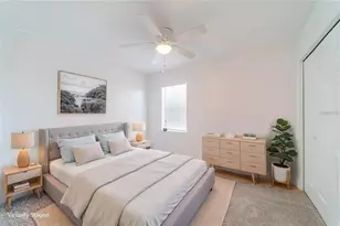 499 Julian Ln, Maitland, FL 32751 - Photo 39