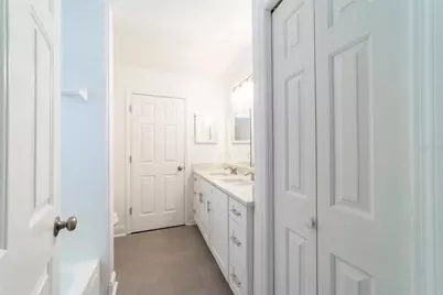 499 Julian Lane, Maitland, FL 32751 - Photo 29