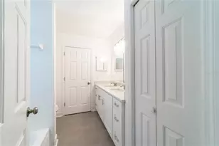499 Julian Ln, Maitland, FL 32751 - Photo 29