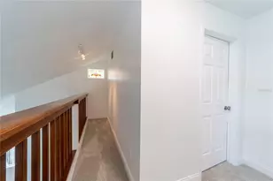 499 Julian Ln, Maitland, FL 32751 - Photo 27
