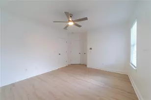 499 Julian Ln, Maitland, FL 32751 - Photo 21