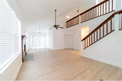 499 Julian Lane, Maitland, FL 32751 - Photo 3