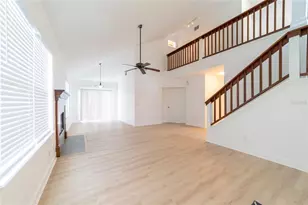 499 Julian Ln, Maitland, FL 32751 - Photo 3