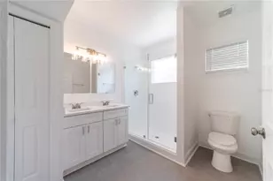 499 Julian Ln, Maitland, FL 32751 - Photo 23