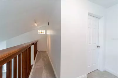 499 Julian Lane, Maitland, FL 32751 - Photo 25