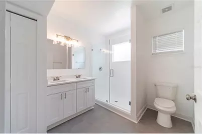 499 Julian Lane, Maitland, FL 32751 - Photo 21