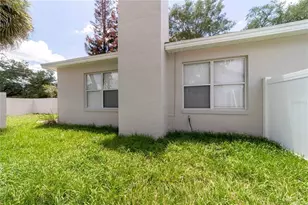 499 Julian Ln, Maitland, FL 32751 - Photo 41