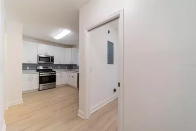 499 Julian Lane, Maitland, FL 32751 - Photo 11