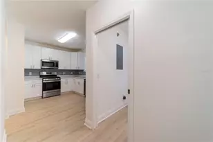 499 Julian Ln, Maitland, FL 32751 - Photo 11