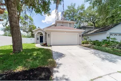 499 Julian Lane, Maitland, FL 32751 - Photo 49