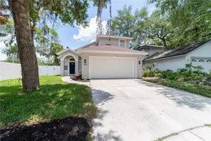 499 Julian Ln, Maitland, FL 32751 - Photo 49