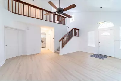 499 Julian Lane, Maitland, FL 32751 - Photo 5