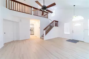 499 Julian Ln, Maitland, FL 32751 - Photo 5