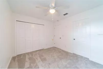 499 Julian Lane, Maitland, FL 32751 - Photo 35