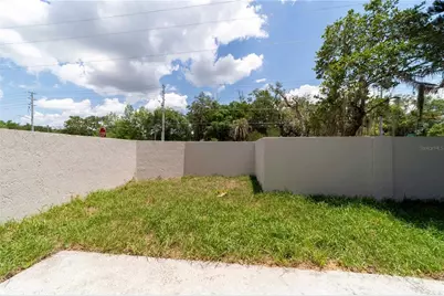 499 Julian Lane, Maitland, FL 32751 - Photo 37