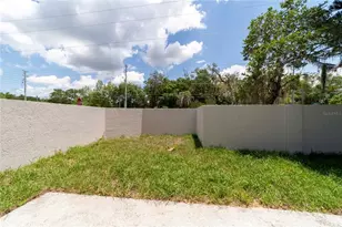 499 Julian Ln, Maitland, FL 32751 - Photo 37