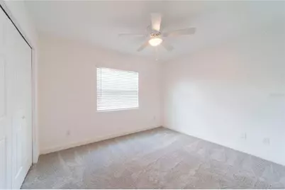 499 Julian Lane, Maitland, FL 32751 - Photo 27