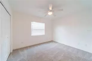 499 Julian Ln, Maitland, FL 32751 - Photo 27