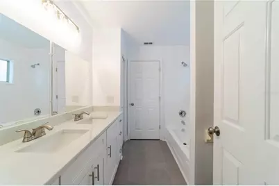 499 Julian Lane, Maitland, FL 32751 - Photo 37