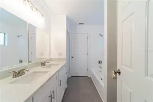499 Julian Ln, Maitland, FL 32751 - Photo 37