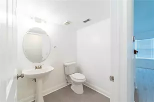 499 Julian Ln, Maitland, FL 32751 - Photo 7