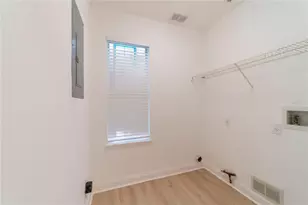 499 Julian Ln, Maitland, FL 32751 - Photo 13