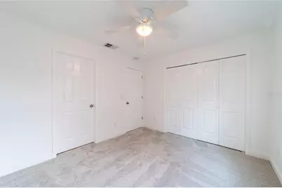 499 Julian Lane, Maitland, FL 32751 - Photo 31