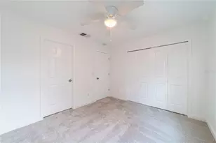 499 Julian Ln, Maitland, FL 32751 - Photo 31