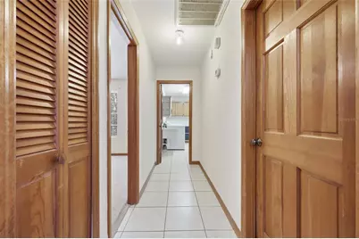3021 Pinewood Court, Kissimmee, FL 34746 - Photo 19