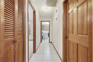3021 Pinewood Ct, Kissimmee, FL 34746 - Photo 19