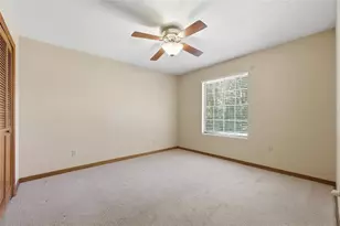 3021 Pinewood Ct, Kissimmee, FL 34746 - Photo 15