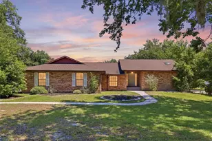 3021 Pinewood Ct, Kissimmee, FL 34746 - Photo 1