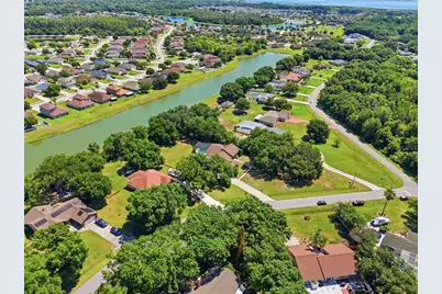 3021 Pinewood Court, Kissimmee, FL 34746 - Photo 31