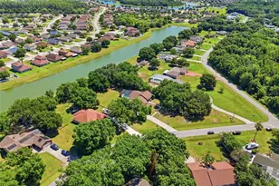 3021 Pinewood Ct, Kissimmee, FL 34746 - Photo 31