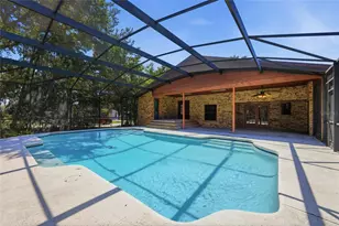 3021 Pinewood Ct, Kissimmee, FL 34746 - Photo 25