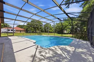 3021 Pinewood Ct, Kissimmee, FL 34746 - Photo 23