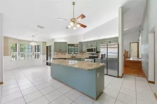 3021 Pinewood Ct, Kissimmee, FL 34746 - Photo 5