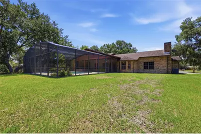 3021 Pinewood Court, Kissimmee, FL 34746 - Photo 25
