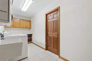 3021 Pinewood Ct, Kissimmee, FL 34746 - Photo 21